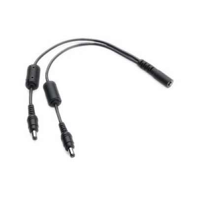 Motorola 25-122026-01R Accessory