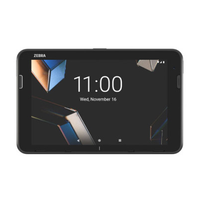 Zebra ET4010A-0V101F0P-NA Tablet