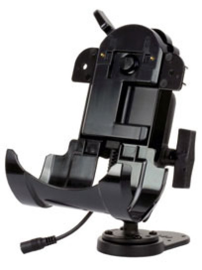 Honeywell 229045-000 Accessory