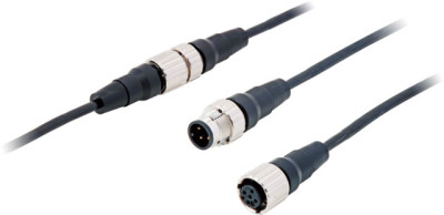Omron XS5W-T421-DMC-K Accessory
