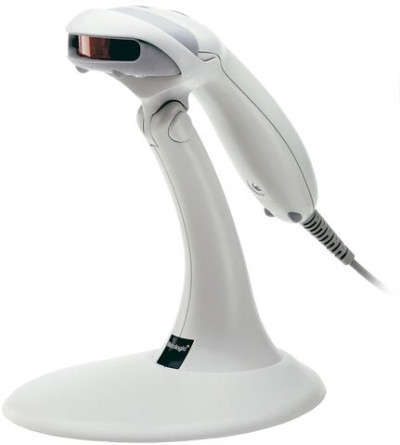 Metrologic MK9540-72B41 Barcode Scanner