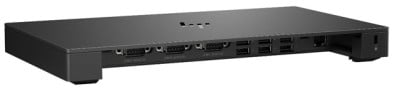 HP 5LT84AA#ABA Accessory