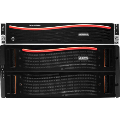 Cables To Go 22332 Products