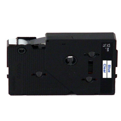Brother TC12 InkJet Cartridge