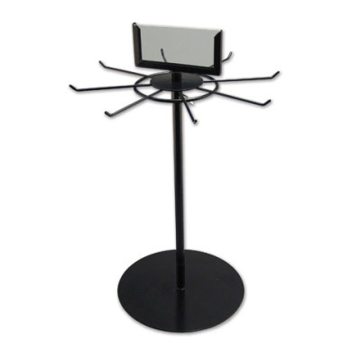 Brady 9000-1000 Lanyard