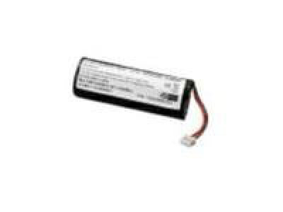 Unitech 1400-900014G Battery