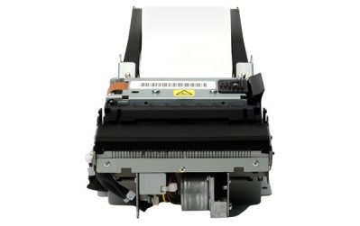 Star 37964082 Receipt Printer