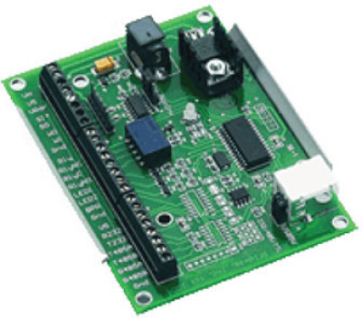 rf IDEAS Wiegand Converter Products