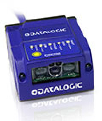 Datalogic 937501282 Barcode Scanner