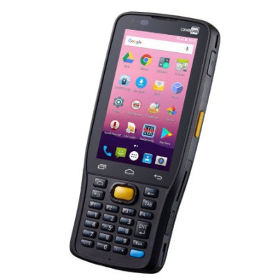CipherLab AK25AZLDFSUG1 Mobile Computer