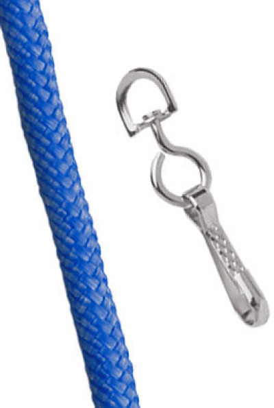 Brady 2135-3002 Lanyard
