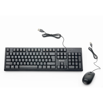 Verbatim 70734 Accessory