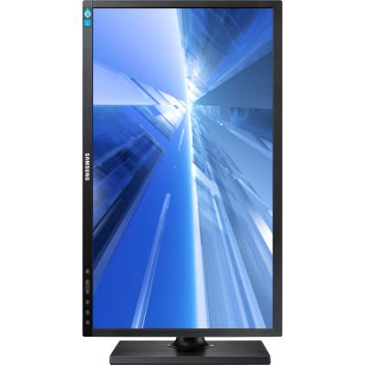Samsung S27C650P Digital Signage Display