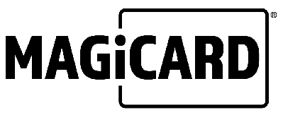 Magicard MB600KO/2 Ribbon