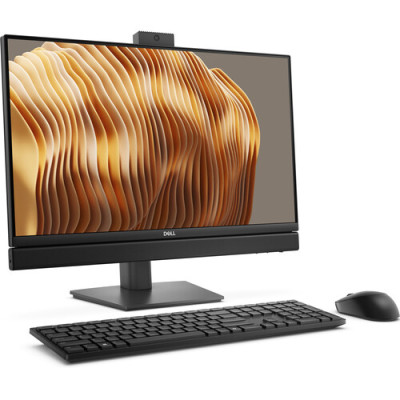 Dell NGGNK All-in-One PC