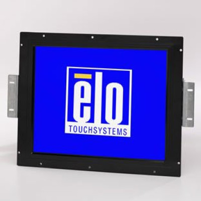 Elo 945446-001 Touchscreen
