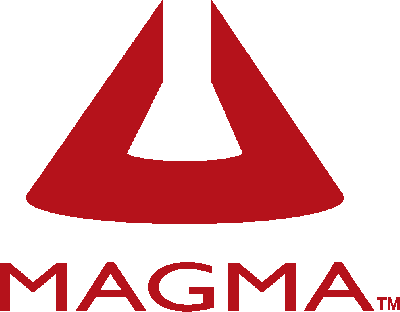 Magma RSLIDES-28 Products