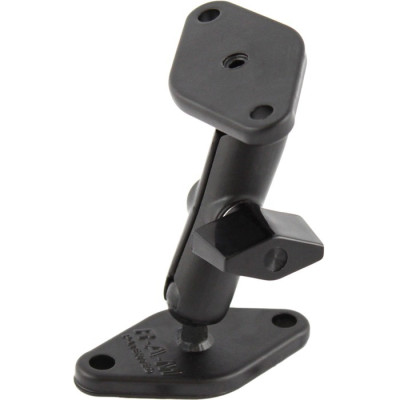 RAM Mount RAM-A-101 Products