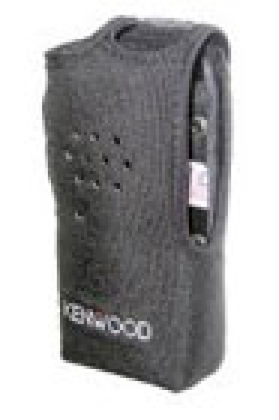 KENWOOD KLH-187 Carrying and Protective Accessories
