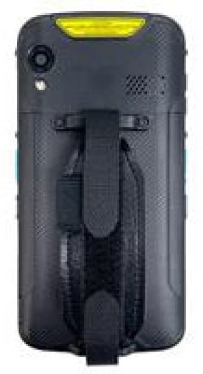 Unitech 5400-900046G Carrying and Protective Accessories