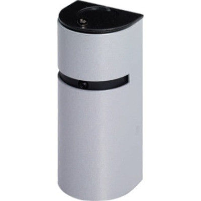 CBC DFS-37-HD Security Camera