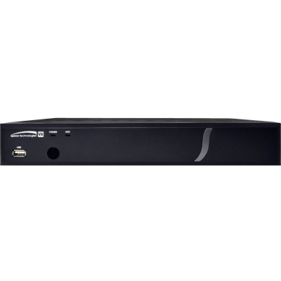 Speco D8VX10TB Network Video Recorder
