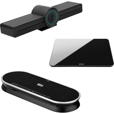 EPOS 1001182 Video Conferencing Equipment