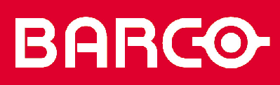 Barco B406001K Network Video Server