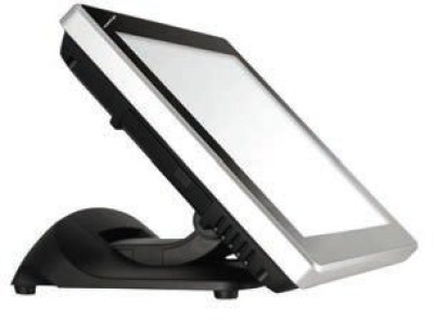 Posiflex XT4015227D1G POS Touch Terminal