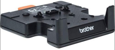 Brother PA-CR-005 Docks and Cradles