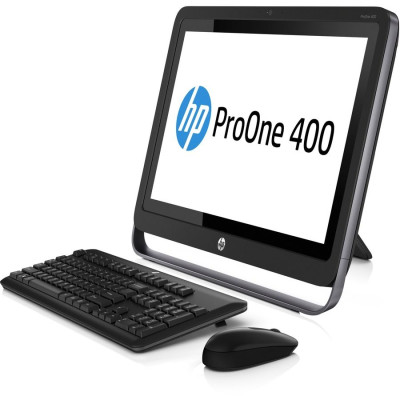 HP K1K39UA#ABA POS Touch Terminal