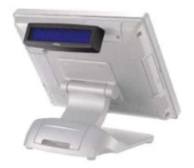 Posiflex PD2608R0011EP Customer Display
