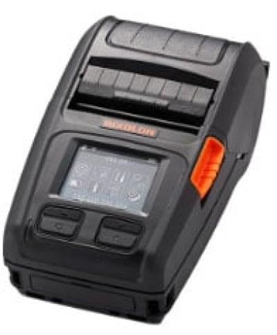 Bixolon XM7-20 Barcode Label Printer