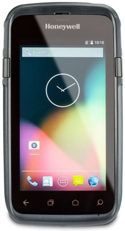 Honeywell CT50LUN-CS16SB0 Mobile Computer
