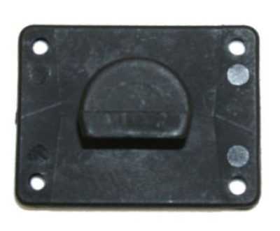 UltimaCase X6593DW Spare Parts