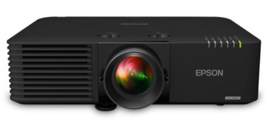 Epson V11H901120 Projector