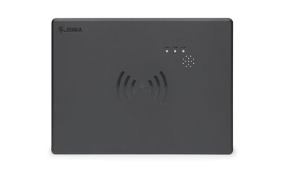 Zebra FXP20042-404031-US RFID Reader