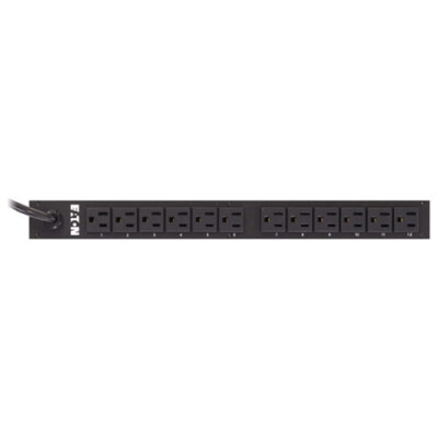 Powerware EPBZ86 Products