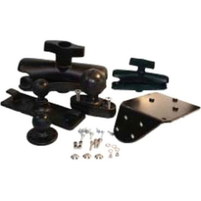 LXE VX89A023KIT23 Spare Parts