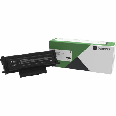 Lexmark B221H00 Toner