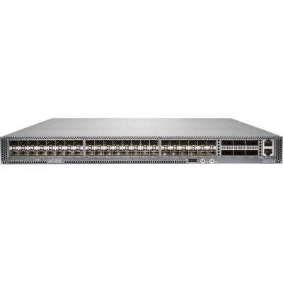 Juniper Networks ACX5448-M-AC-AFO Data Networking