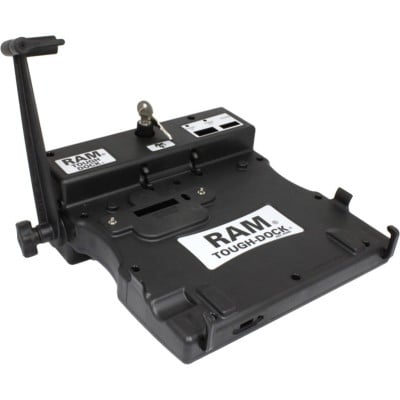 RAM Mount RAM-234-PAN2 Products