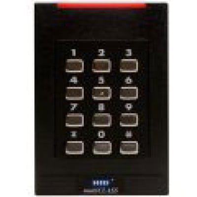 HID 921PTNNEK00000 Access Control Equipment