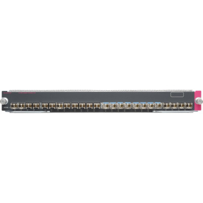 Cisco WS-X6724-SFP= Data Networking