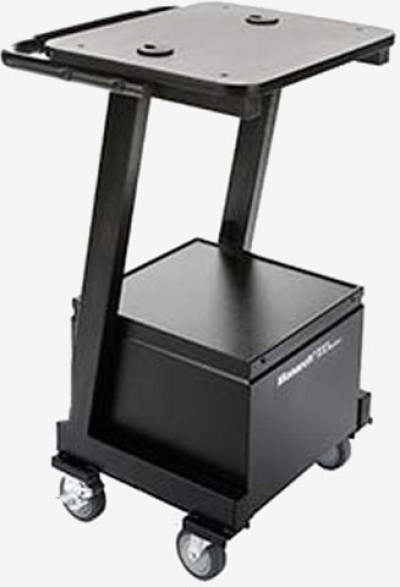 Avery-Dennison M09878C3D Mobile Cart