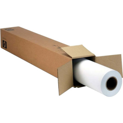HP C2T51A Barcode Label