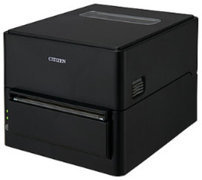 Citizen CT-S4500SETUBK Receipt Printer