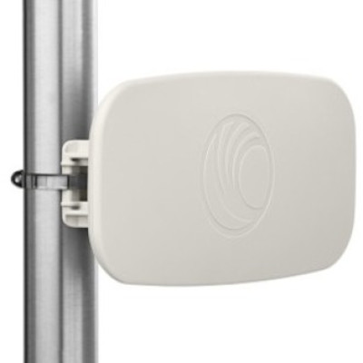Cambium Networks C024900D004A Wireless Antenna