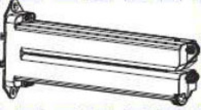 Zebra P1083320-047 Accessory