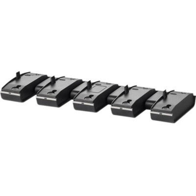 Plantronics 84609-01 Accessory